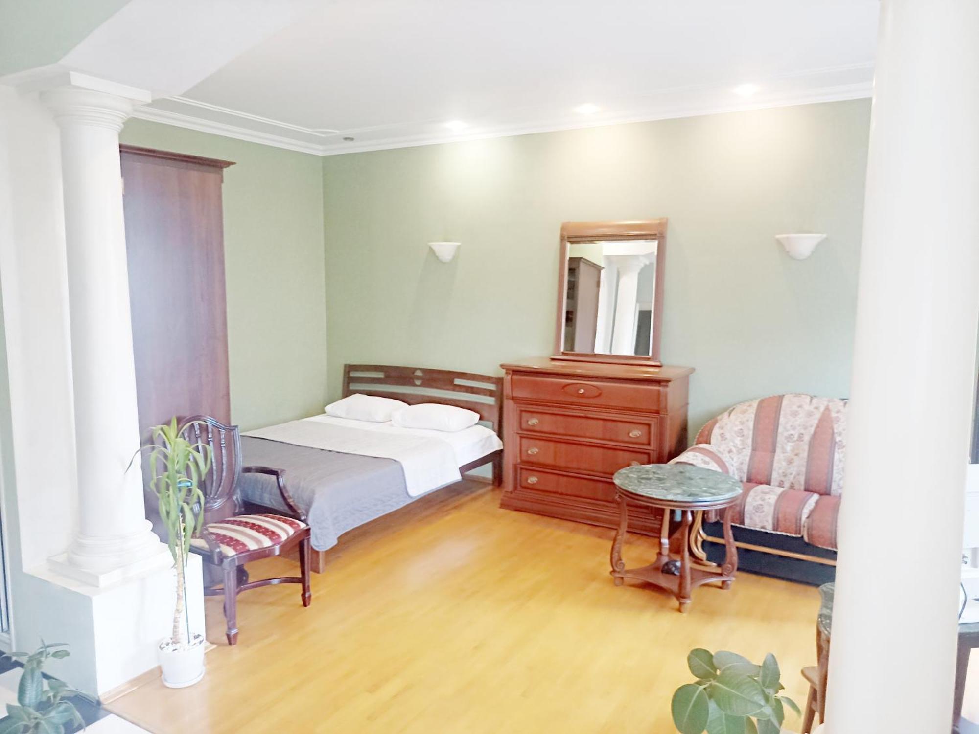 Центр Печерск Метро Зверинецкая, Печерская Apartman Kijev Kültér fotó