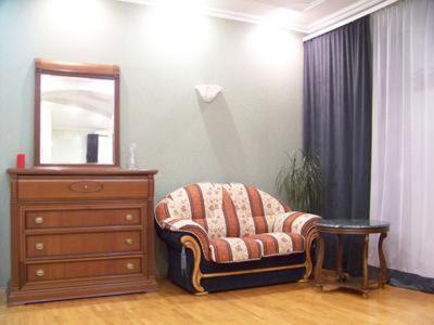 Центр Печерск Метро Зверинецкая, Печерская Apartman Kijev Kültér fotó