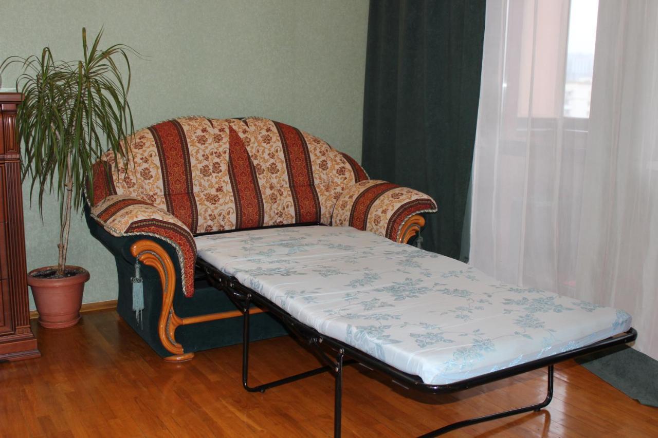 Центр Печерск Метро Зверинецкая, Печерская Apartman Kijev Kültér fotó